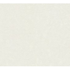 Немецкие обои AS Creation (ас креатион) 79126-3 Sylvana