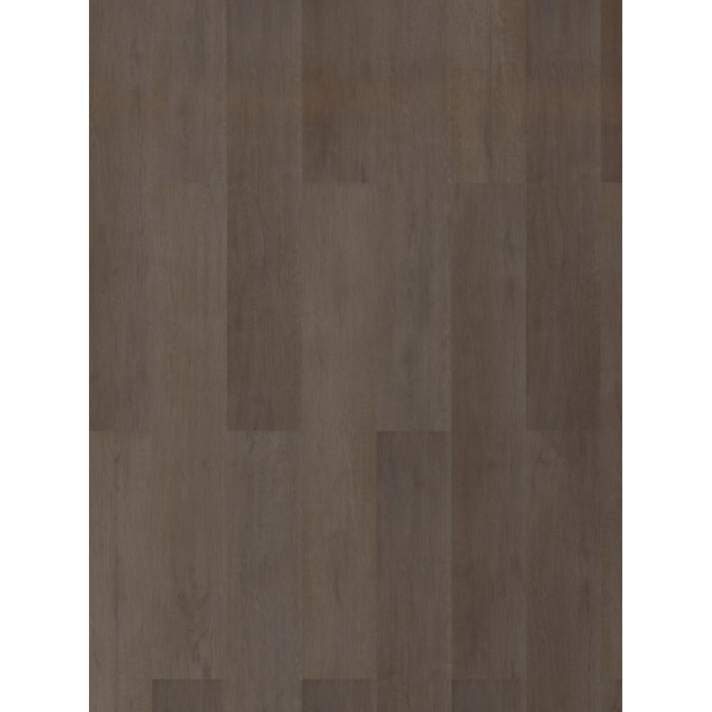 Кварц винил Aspenfloor Natural Touch Дуб Версаль NT3-07