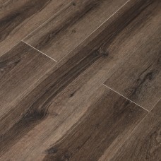 Кварц винил KronParket 16161 Дуб Шеффилд (Sheffield Oak) Кварц винил KronParket 16161 Дуб Шеффилд (Sheffield Oak)