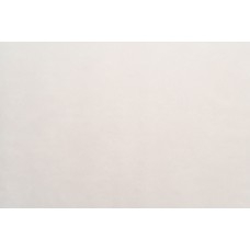 Обои виниловые на флизелине Артакс Фотон 11220-01. 1,06*10,05м