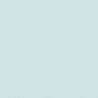 Итальянские обои Andrea Rossi (анреа росси) Spectrum Trend 54436-9