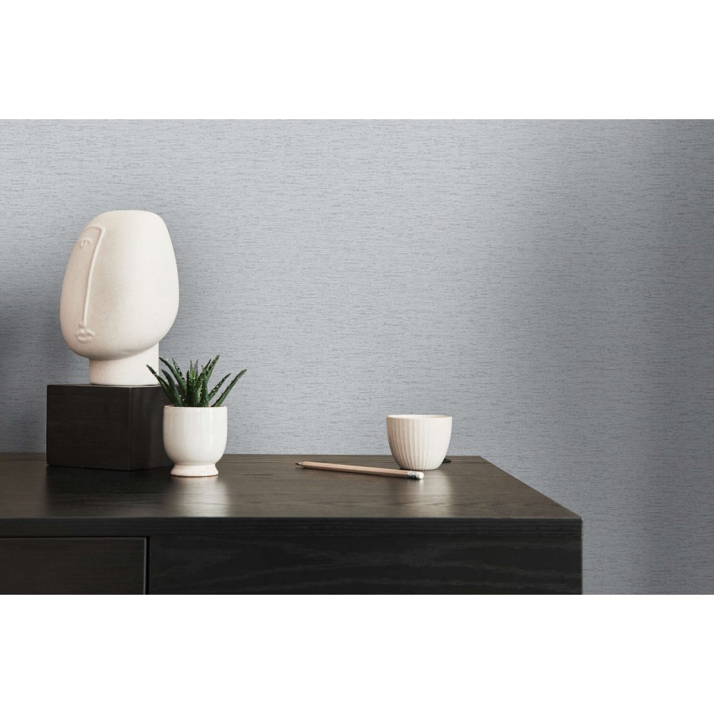 Немецкие обои AS Creation 39410-3 Royal Botanic — королевские ботанические, для кухни