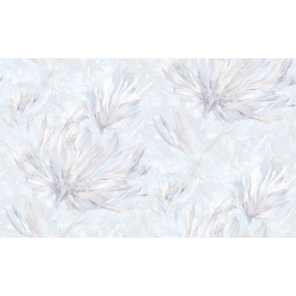 Обои виниловые Erismann Sandra 60506-05 — на флизелиновой основе, для кухни