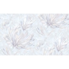 Обои виниловые на флизелиновой основе Erismann Sandra 60506-05 10,05х1,06м
