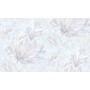 Обои виниловые Erismann Sandra 60506-05 — на флизелиновой основе, для кухни