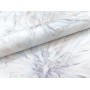 Обои виниловые Erismann Sandra 60506-05 — на флизелиновой основе, для кухни