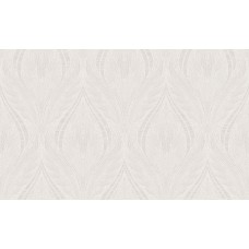 Обои виниловые на флизелиновой основе Erismann Opera 60941-05 10,05х1,06м