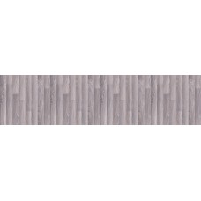 Линолеум Комитекс ЛИН Тип Б Гринвич 664