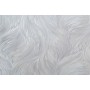 Обои виниловые на флизелине Артакс Дивина 11216-03. 1,06*10,05м