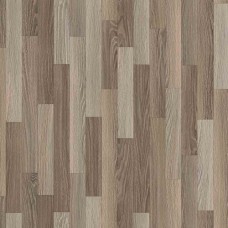 Линолеум Комитекс ЛИН Эльбрус Йорк 593