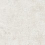 Немецкие обои AS Creation 39951-4 Deluxe — делюкс, для спальни