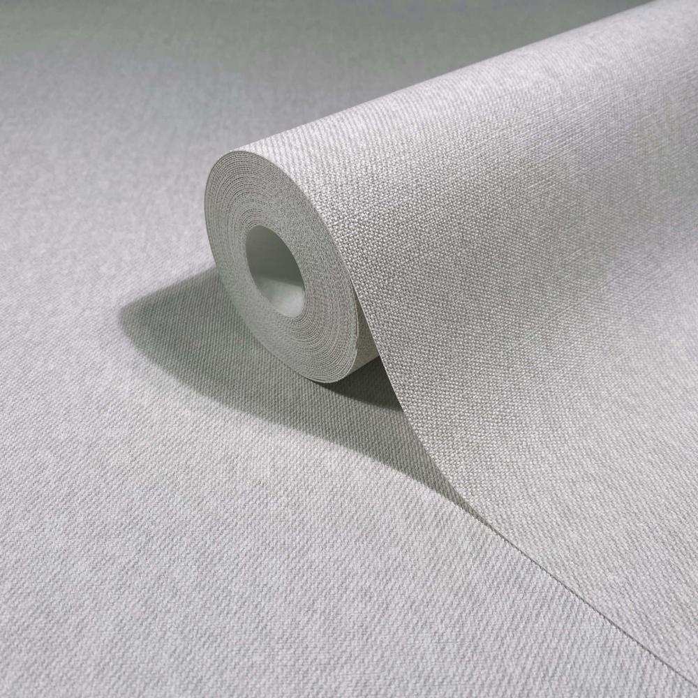 Немецкие обои Marburg Trace 98834 — стильный дизайн, для гостиной