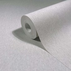 Немецкие обои Marburg (марбург) Trace 98834