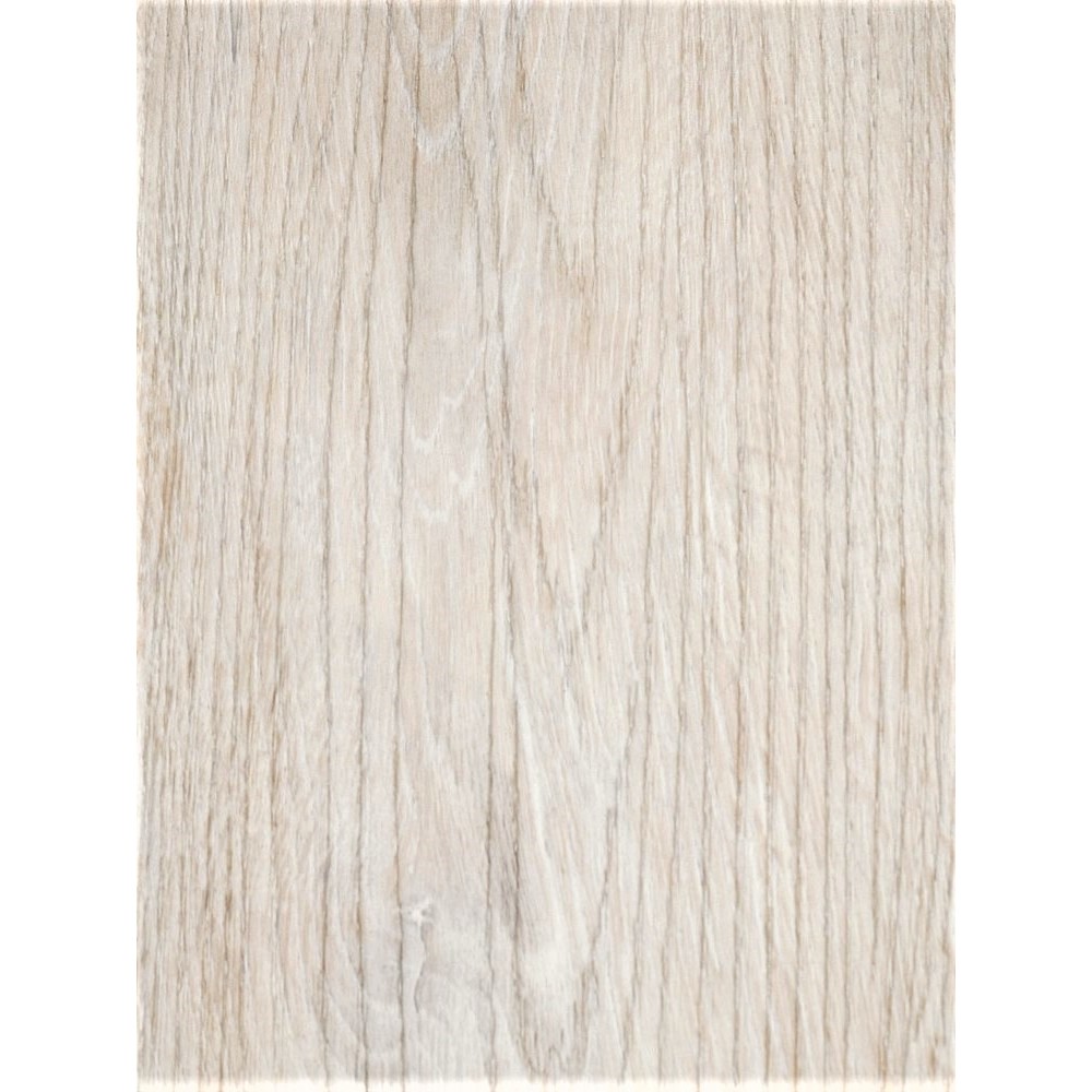 Кварц винил Aspenfloor Smart choice Дуб Античный SC1-04