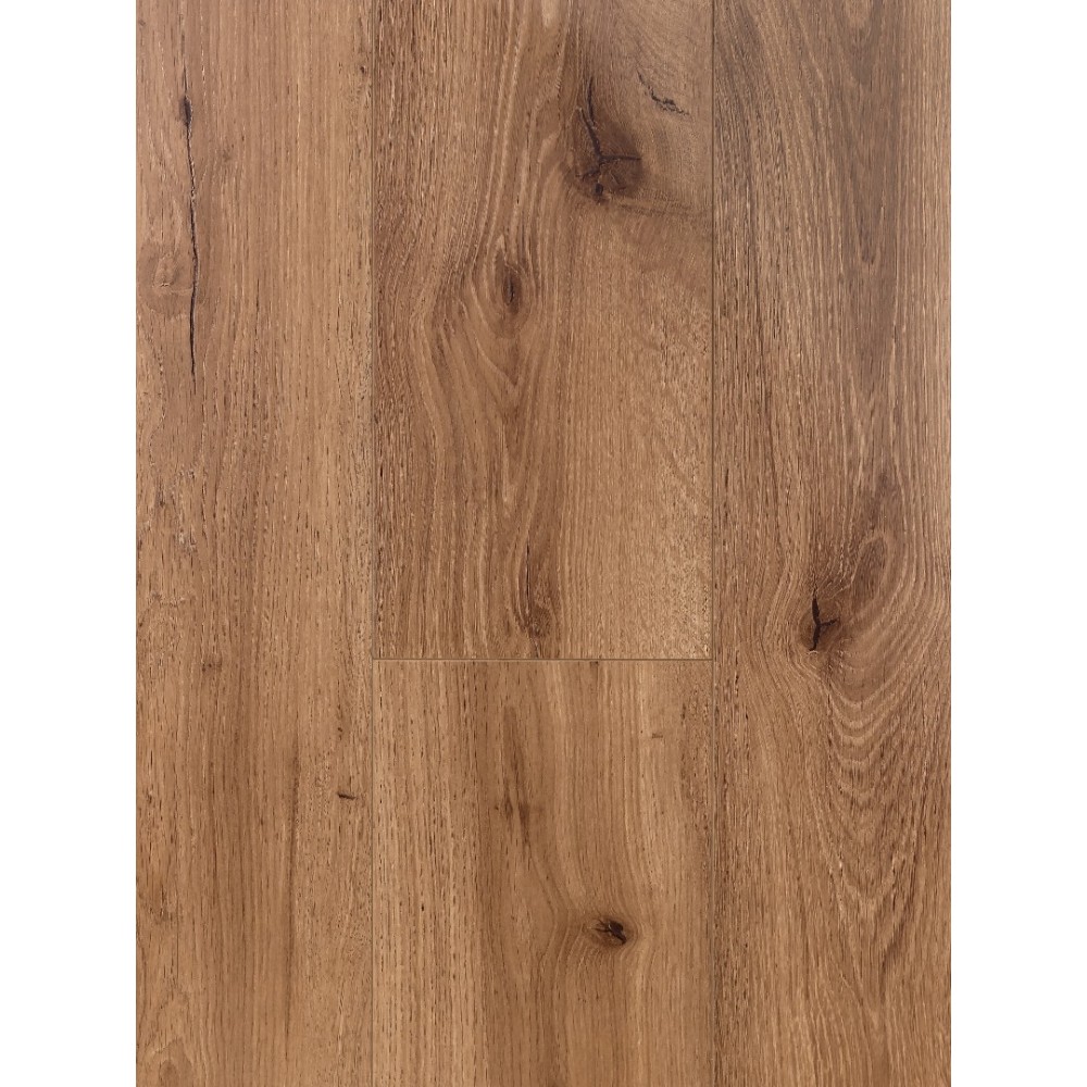 Ламинат KronParket Delrow 3498 Дуб Джибути