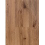 Ламинат KronParket Delrow 3498 Дуб Джибути