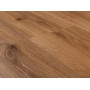 Ламинат KronParket Delrow 3498 Дуб Джибути