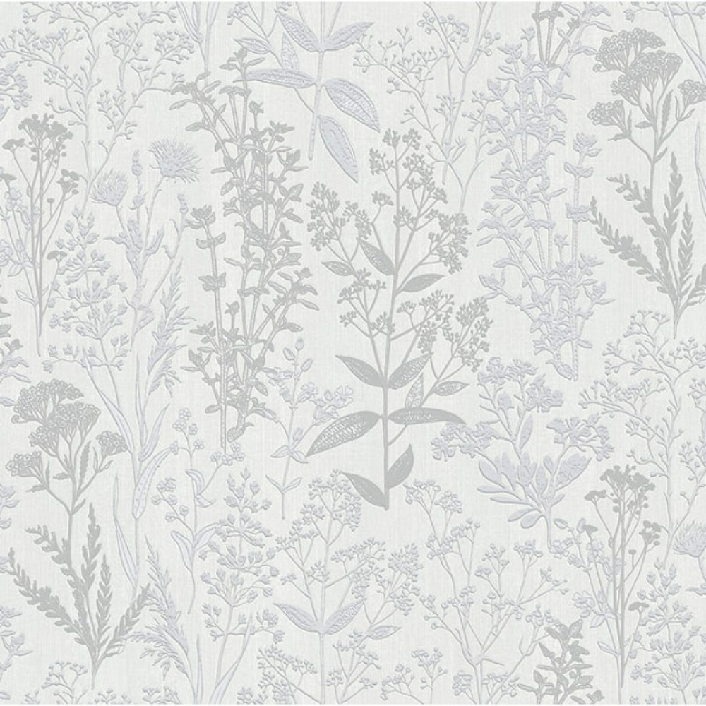 Обои Max Decor 20169-27