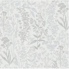 Обои Max Decor 20169-27
