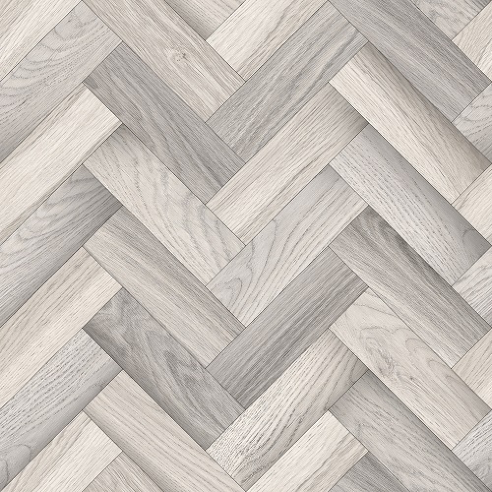 Линолеум Комитекс ЛИН Прованс Коктебель 333 — износостойкий, для спальни