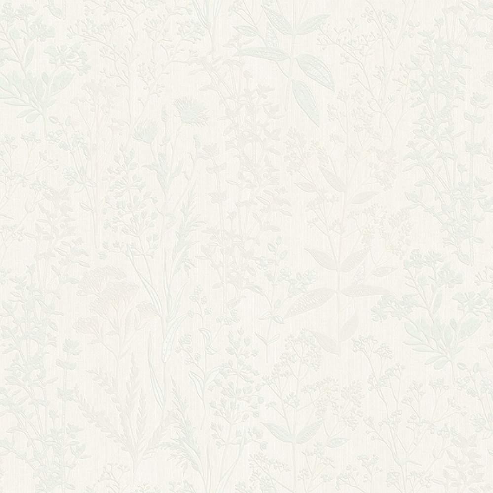 Обои Max Decor 20169-26