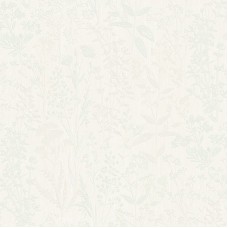 Обои Max Decor 20169-26