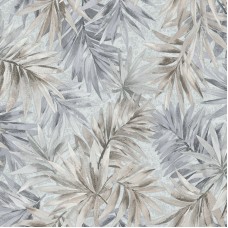 Обои Max Decor 20188-18
