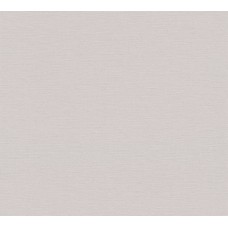 Немецкие обои AS Creation (ас креатион) 39590-4 Tempo