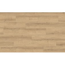 Ламинат Egger Pro Classic Дуб Шерман светло-коричневый EPL204