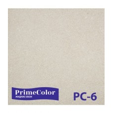 Жидкие обои силк пластер  Prime Color pc-06