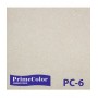 Жидкие обои Silk Plaster(силк пластер)  Prime Color pc-06