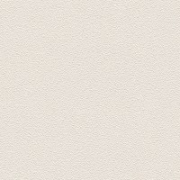 Немецкие обои AS Creation ( ас креатион) 78651-6 Elite of Shades