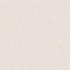 Немецкие обои AS Creation ( ас креатион) 78651-6 Elite of Shades