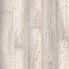 Линолеум Комитекс ЛИН Прованс Корфу 252