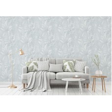 Немецкие обои AS Creation ( ас креатион) 394061 Royal Botanic