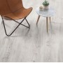Ламинат Egger Comfort Classic 4V EC2936 Дуб Уолтем белый — купить в Минске | Oboi-Pol.by