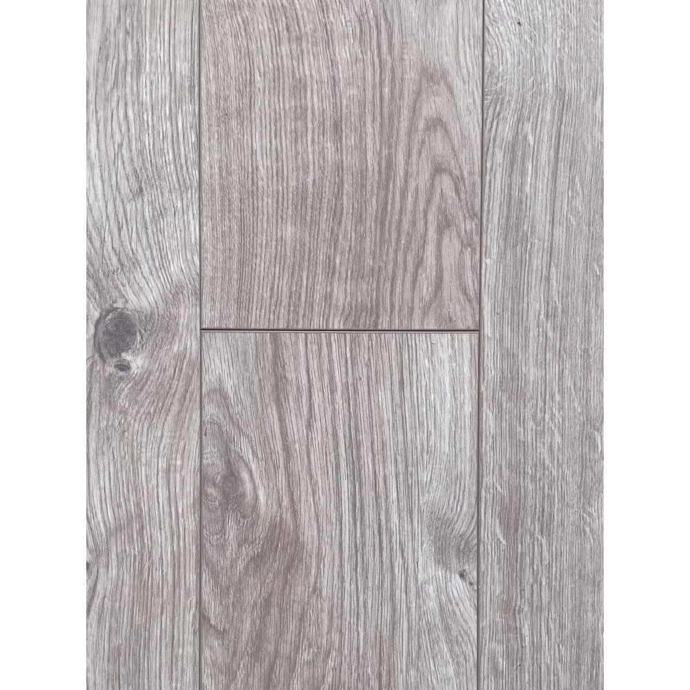 Ламинат Swiss Krono влагостойкий 50737 Дуб Дженнаро — влагостойкий, под дерево, для дома