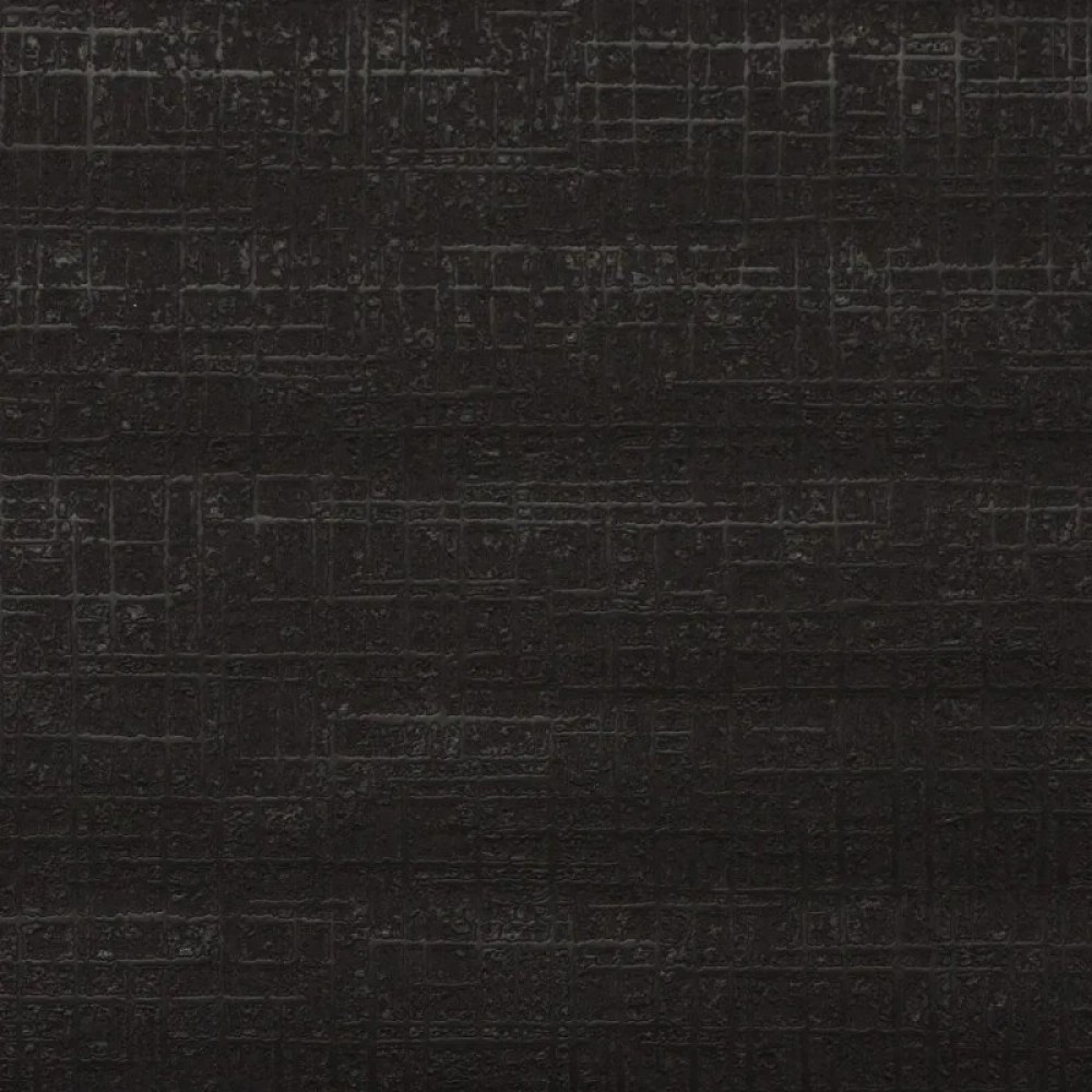 Обои Max Decor 20187-15