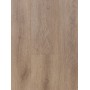 Ламинат KronParket Delrow 3053 Дуб Тонга