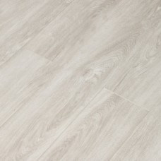 Кварц винил KronParket 16180 Дуб Аскона (Askona Oak) Кварц винил KronParket 16180 Дуб Аскона (Askona Oak)