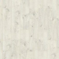 Ламинат Кроношпан Eurohome Majestic Сосна Фолкстон 4053