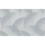 Обои виниловые Erismann Miura 60778-04 — на флизелиновой основе, для спальни
