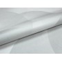 Обои виниловые Erismann Miura 60778-04 — на флизелиновой основе, для спальни
