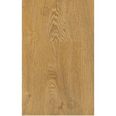 Ламинат Floorwood Phantom Дуб Брайс 6487