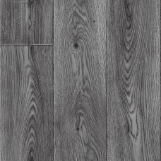 Линолеум Ютекс (Juteks) Avanta Karuzo 4 (Карузо 4)