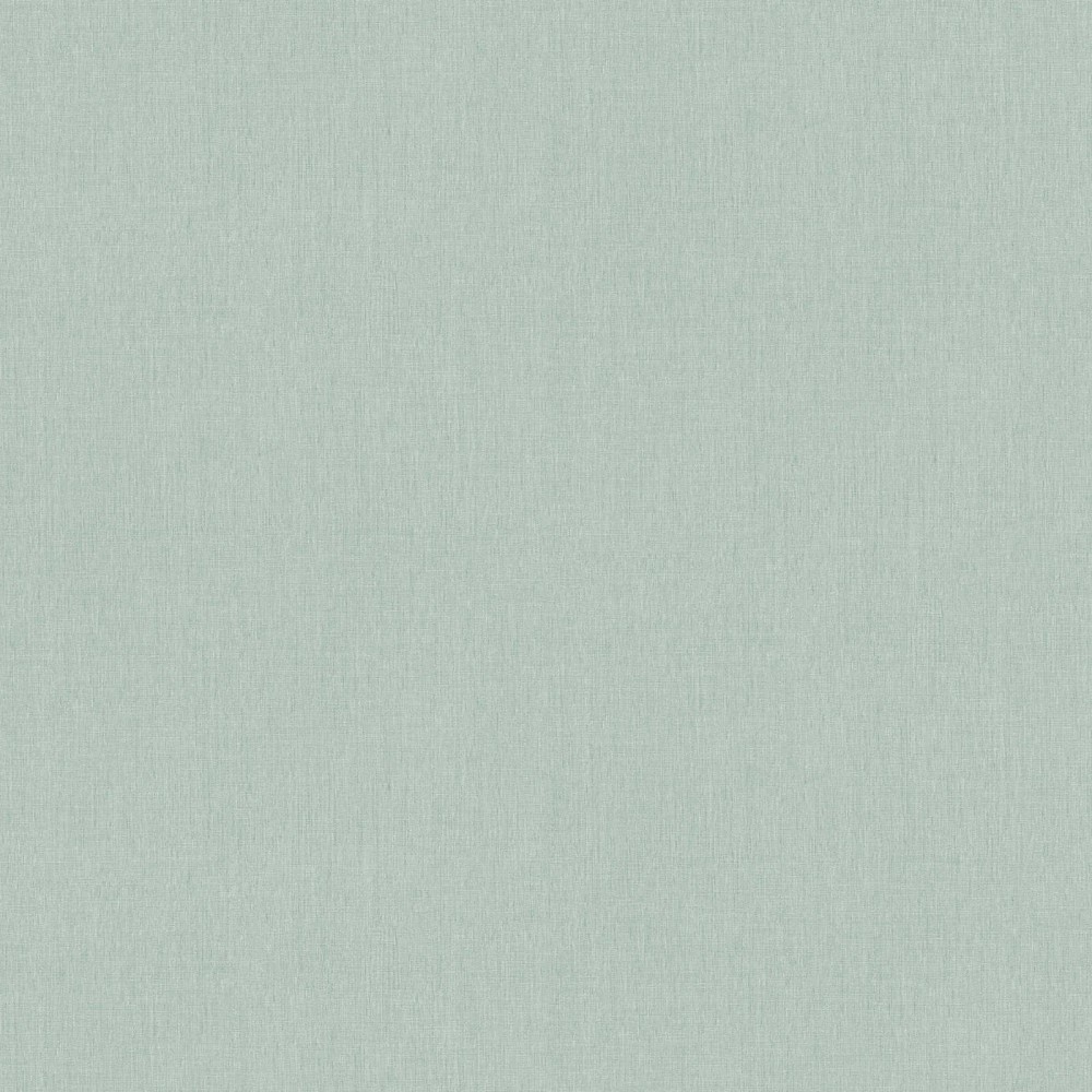 Немецкие обои AS Creation 39703-1 Della Natura — делла натура, для кухни