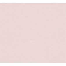 Немецкие обои AS Creation (ас креатион) 39590-6 Tempo