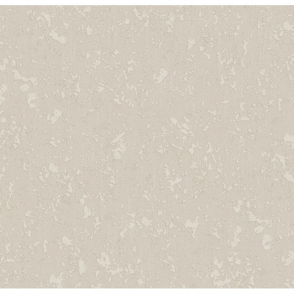 Обои Max Decor 20153-12