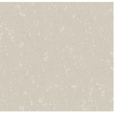 Обои Max Decor 20153-12
