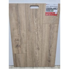 Ламинат Egger Pro Classic Дуб Поллино Песочный EPL269